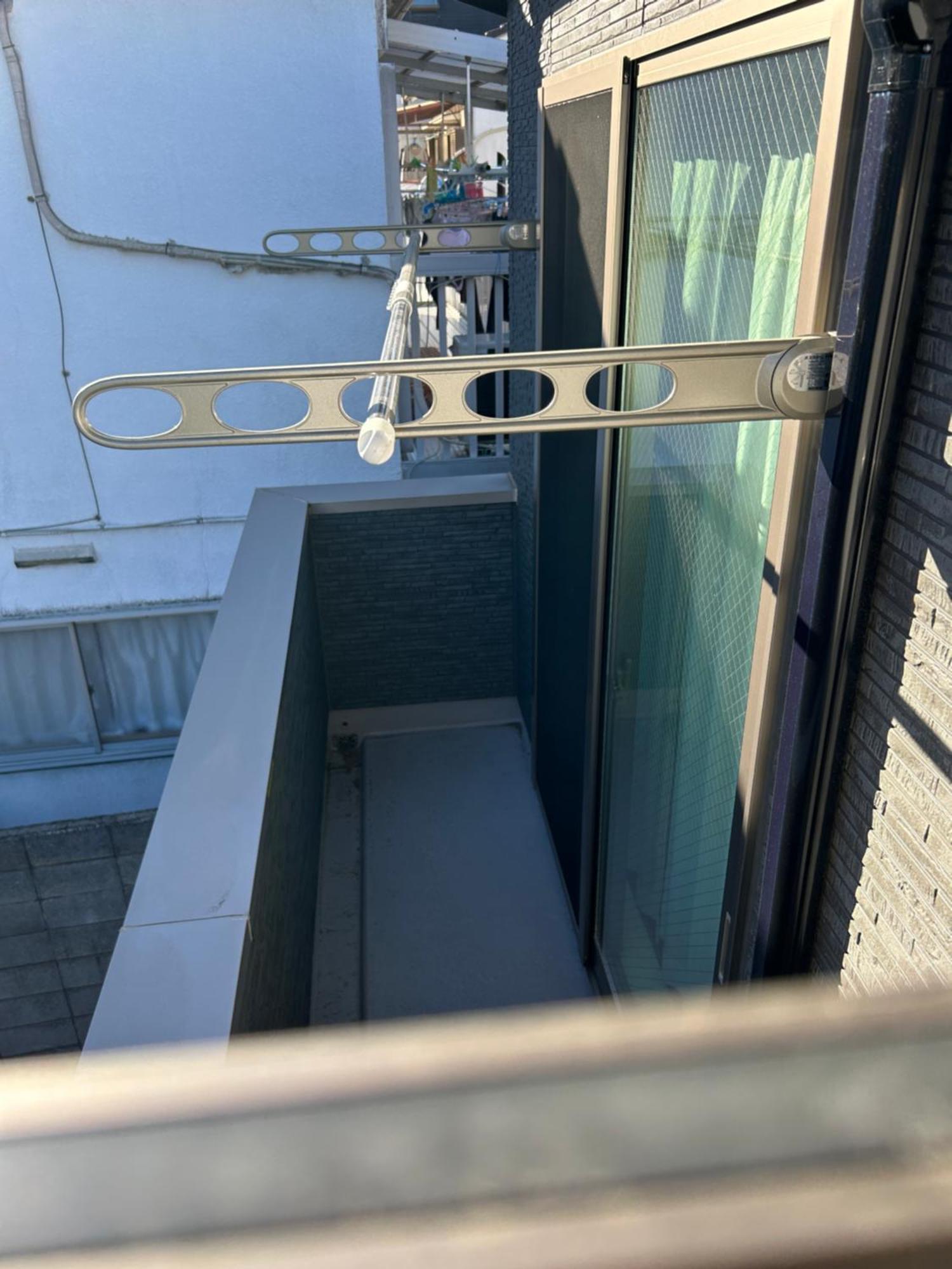 One Point Five Hotel Токио Екстериор снимка