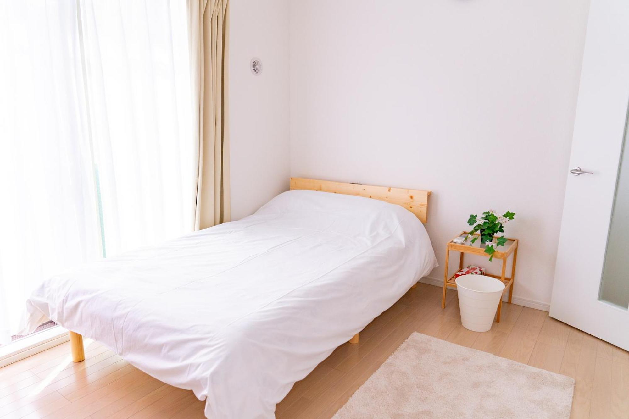 One Point Five Hotel Токио Екстериор снимка