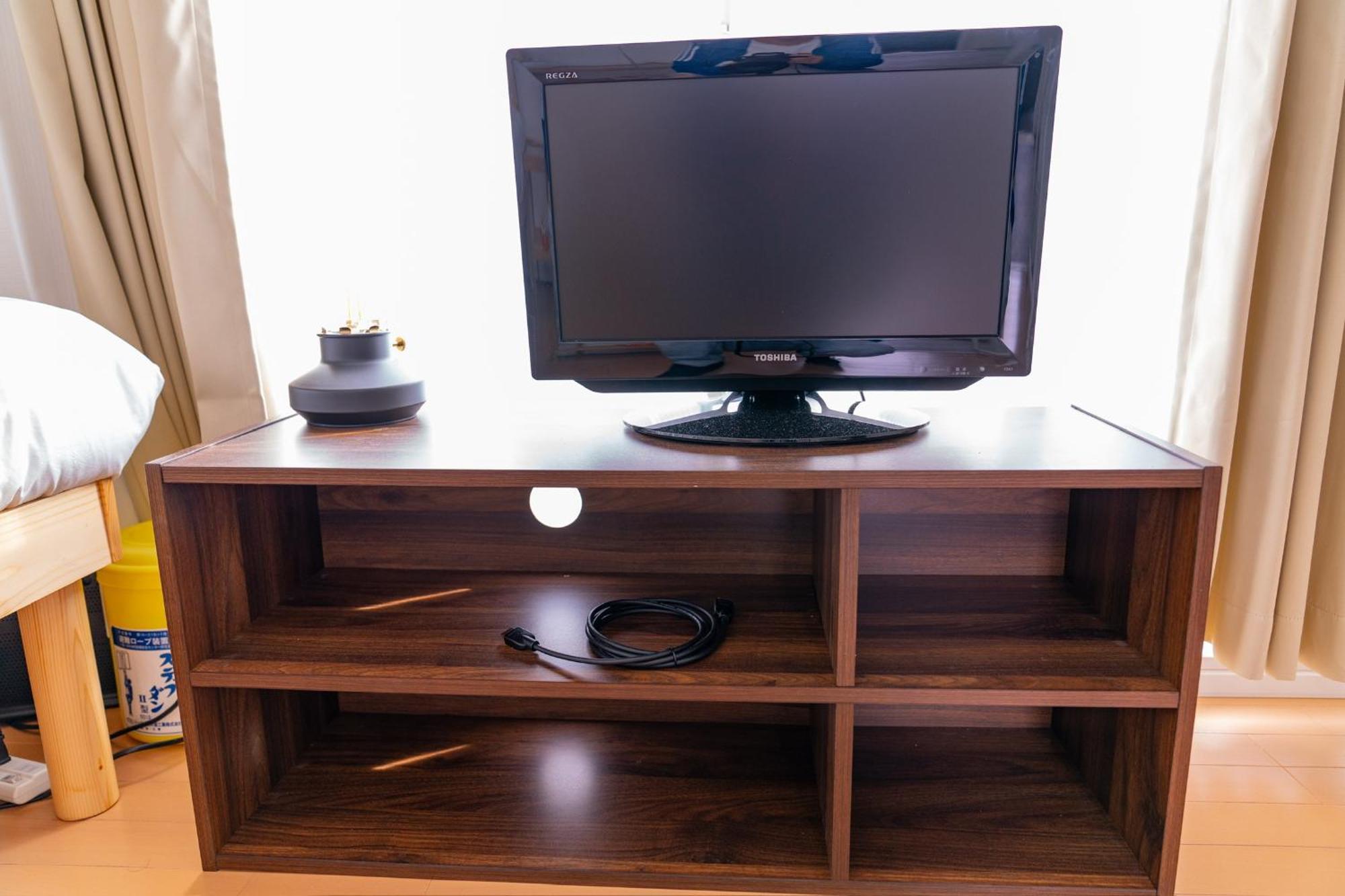 One Point Five Hotel Токио Екстериор снимка