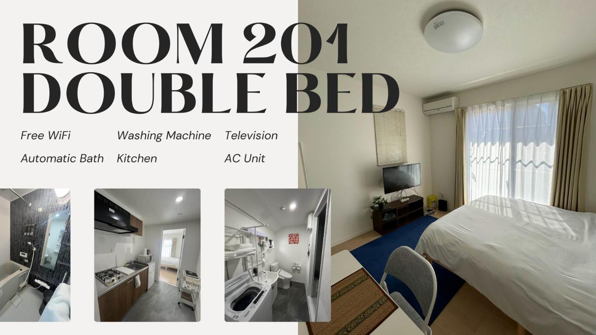 One Point Five Hotel Токио Екстериор снимка
